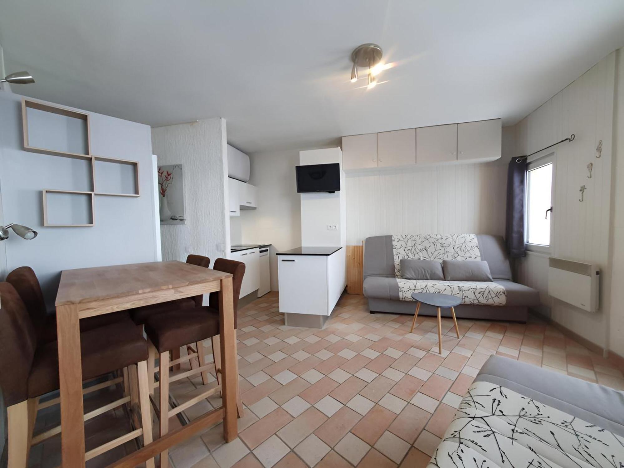Altissim Grantetras Appartement El El Pas de la Casa Buitenkant foto